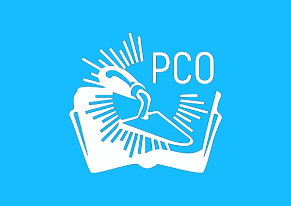 Штаб студенческих отрядов Штаб студенческих отрядов